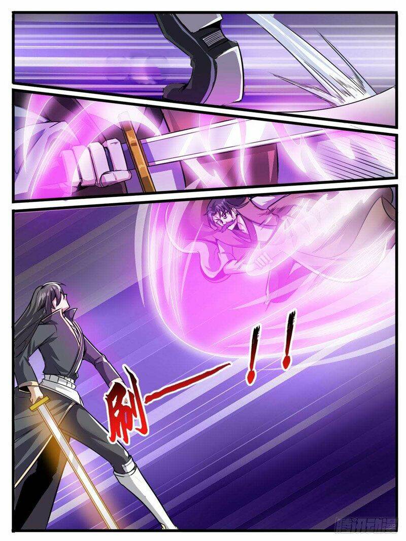 page_5.jpg