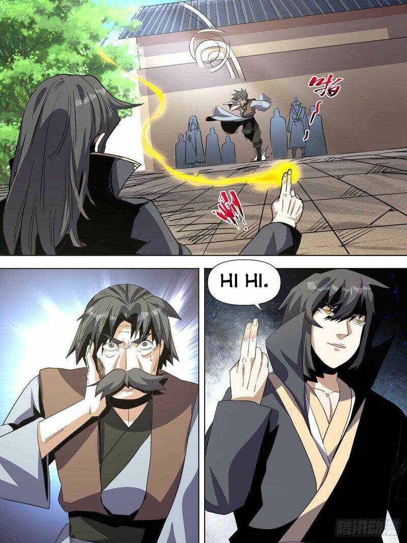 page_6.jpg