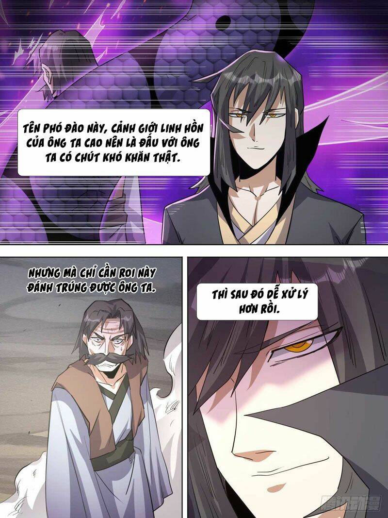 page_9.jpg
