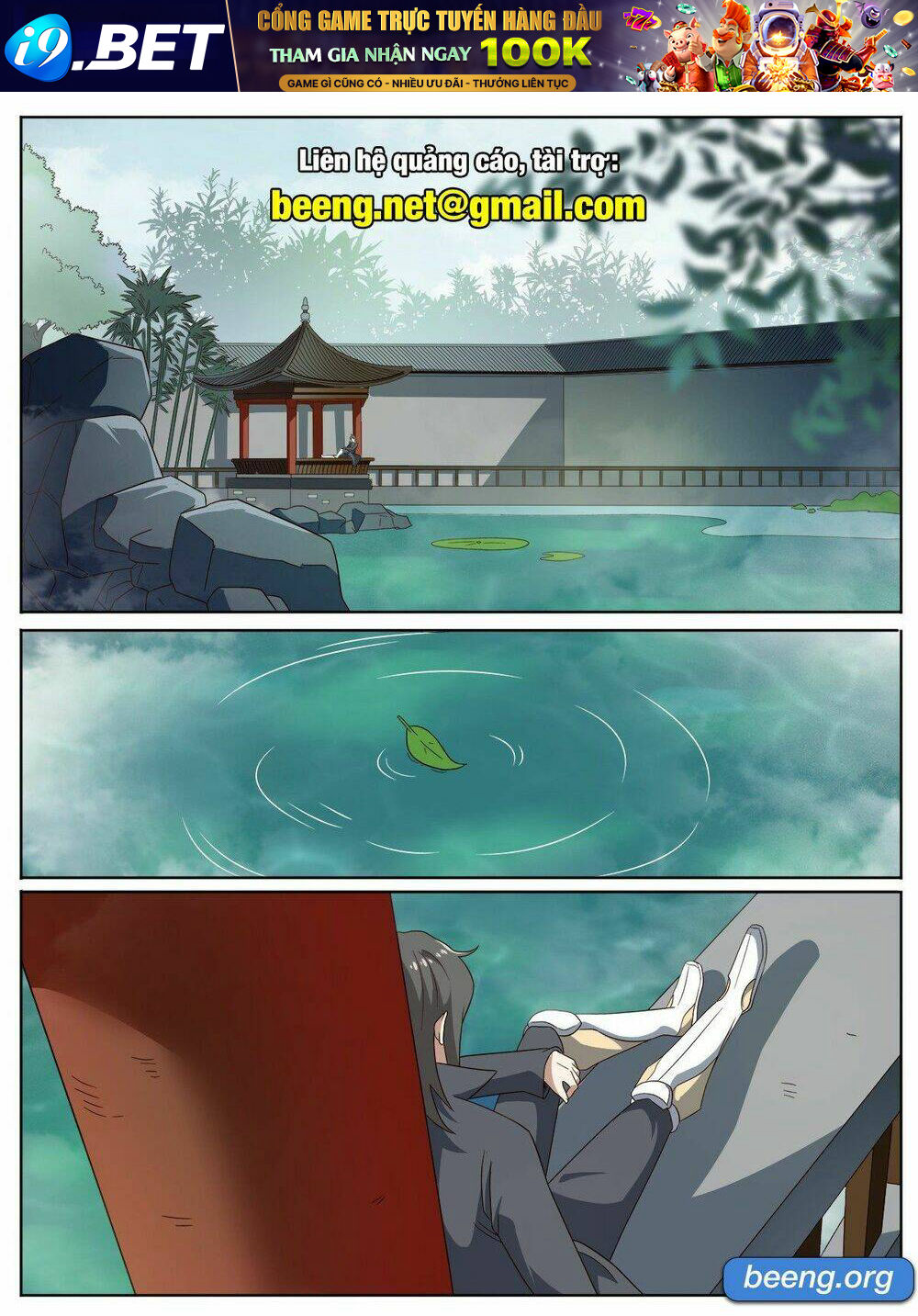 page_1.jpg