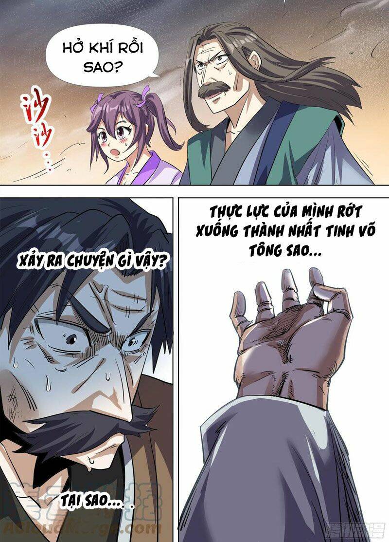 page_3.jpg