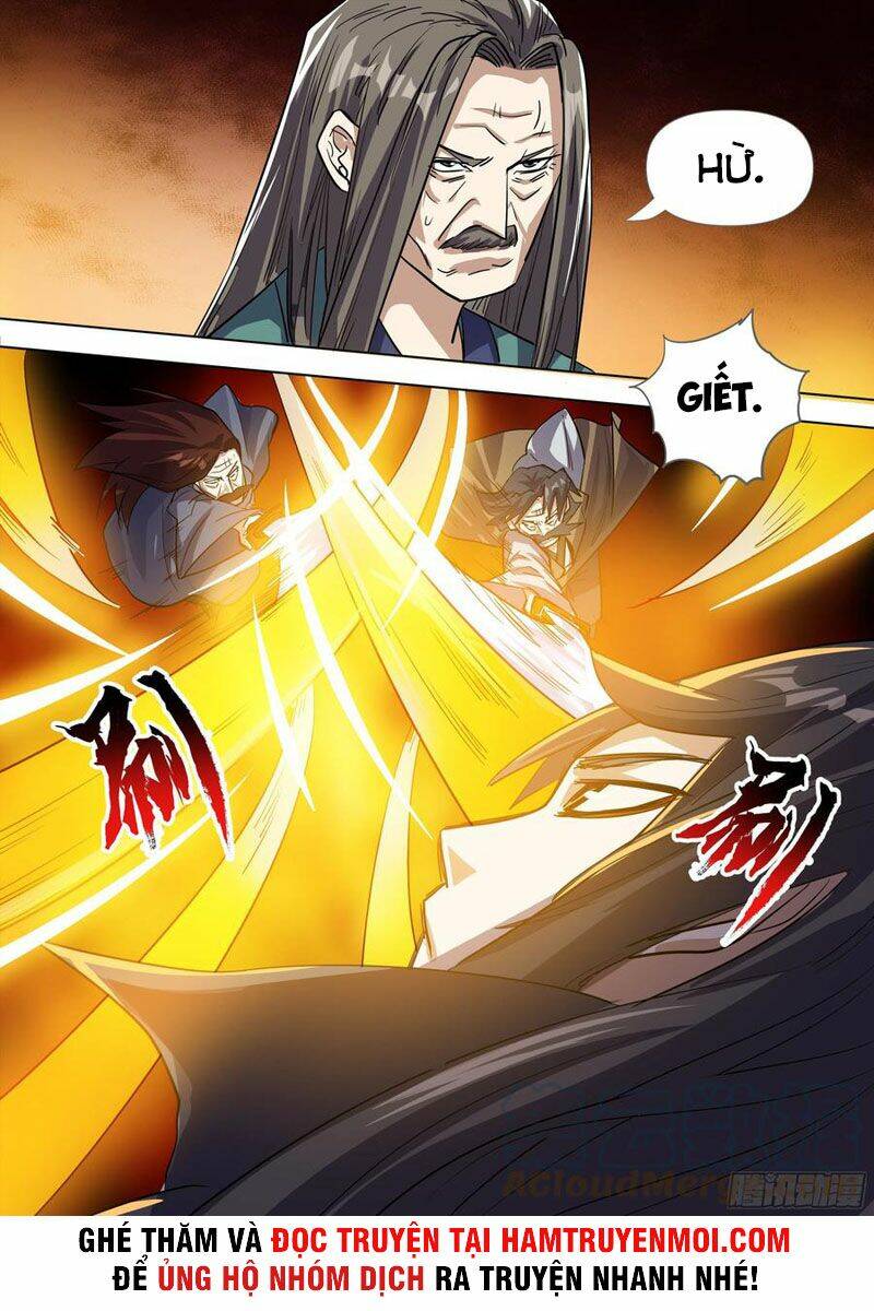 page_7.jpg