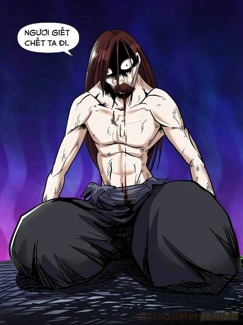 page_3.jpg