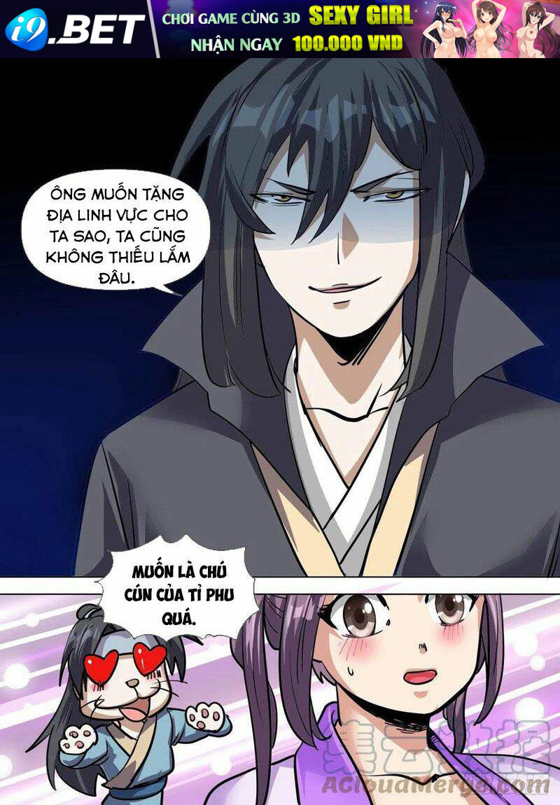 page_7.jpg