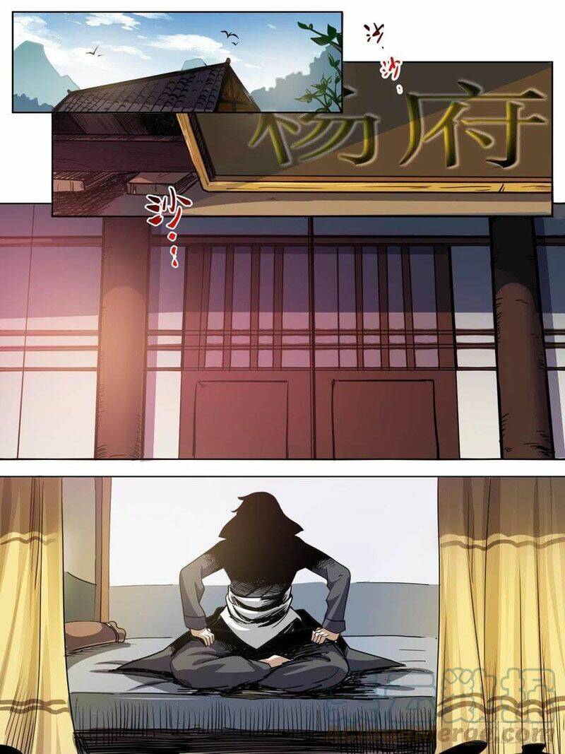 page_2.jpg