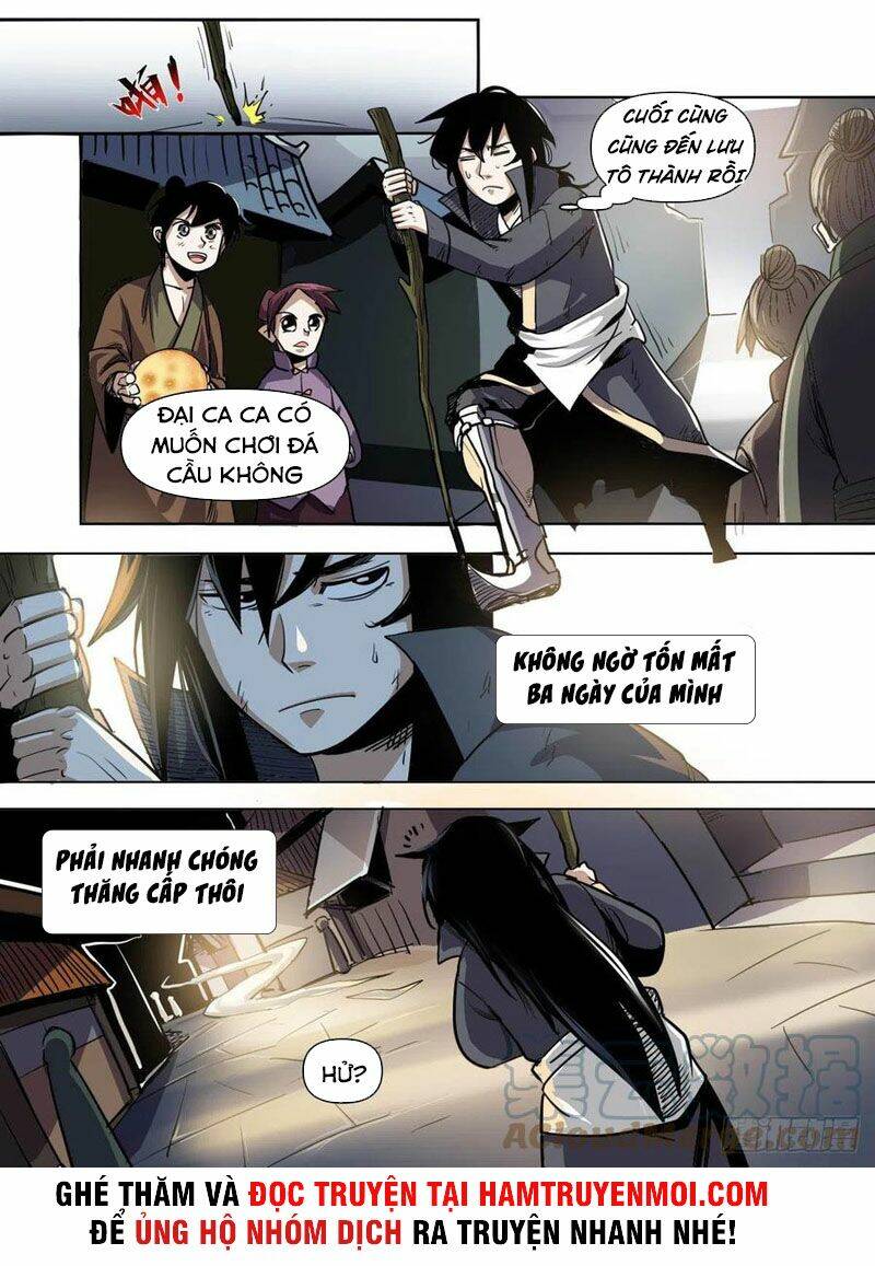 page_2.jpg