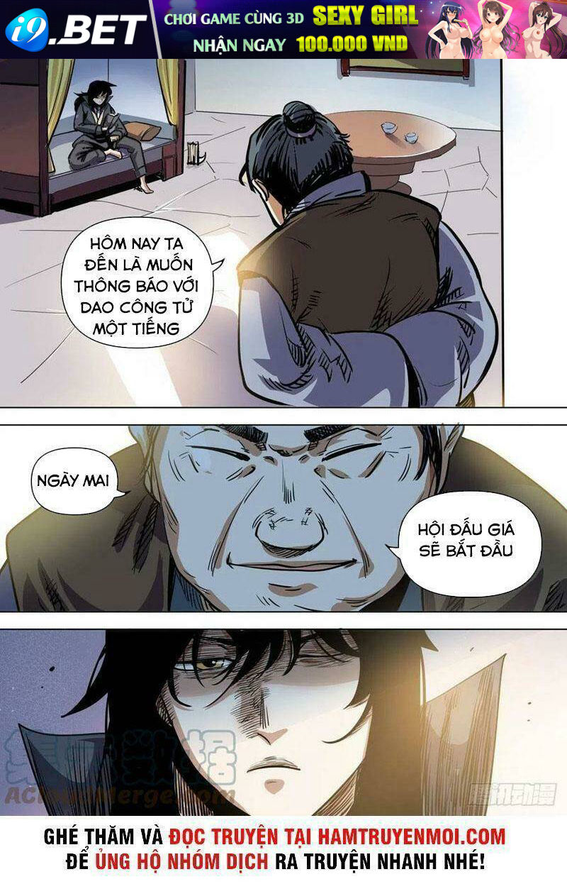 page_10.jpg