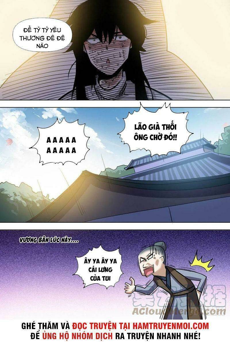 page_10.jpg