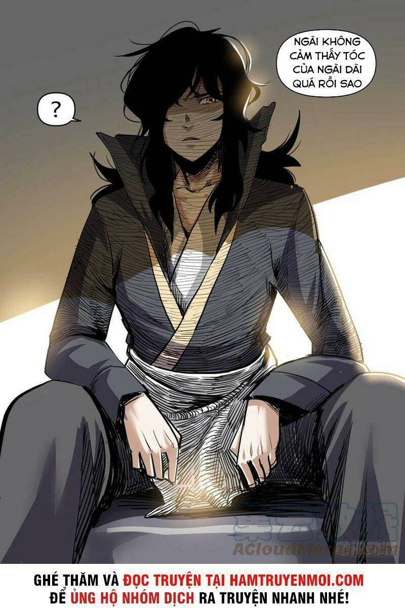 page_7.jpg