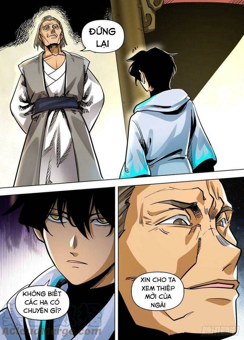 page_5.jpg