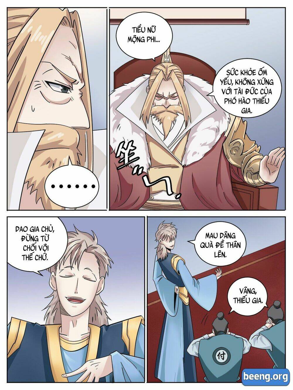 page_2.jpg