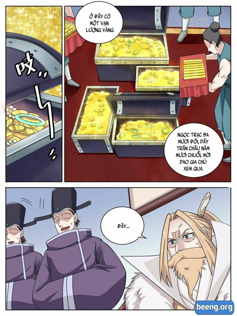 page_3.jpg