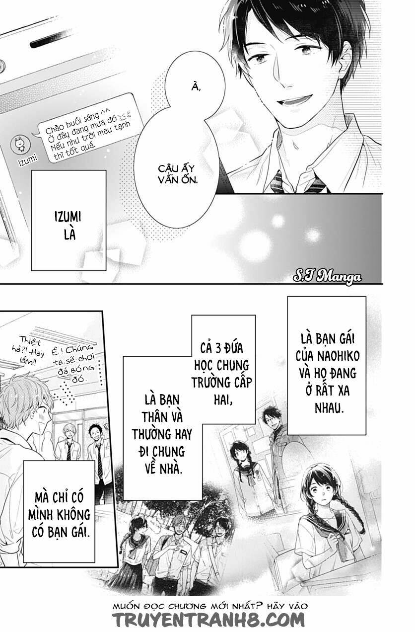 page_11.jpg