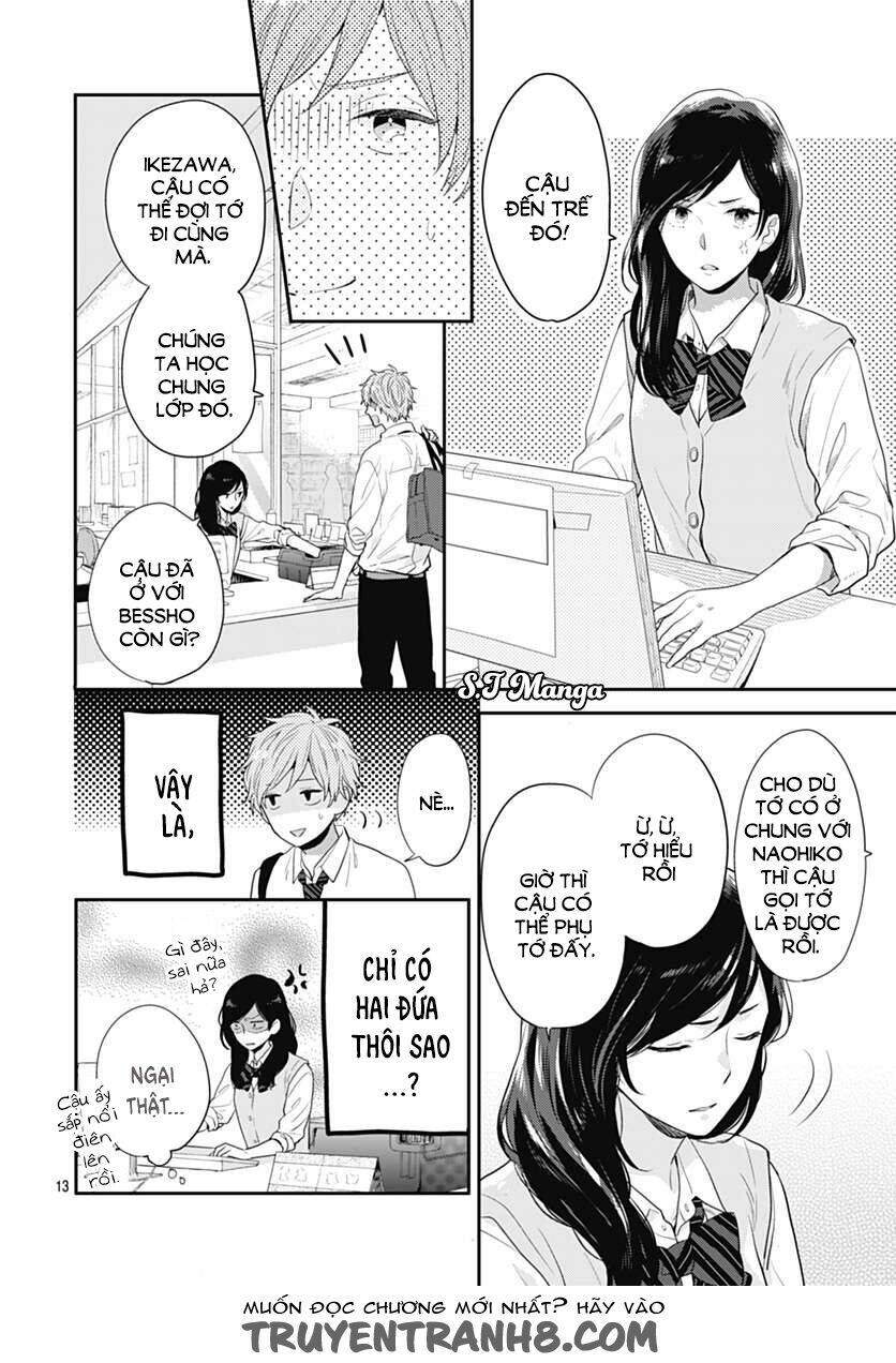 page_14.jpg