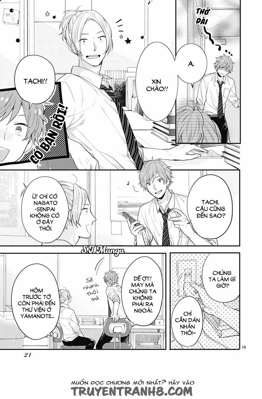 page_15.jpg