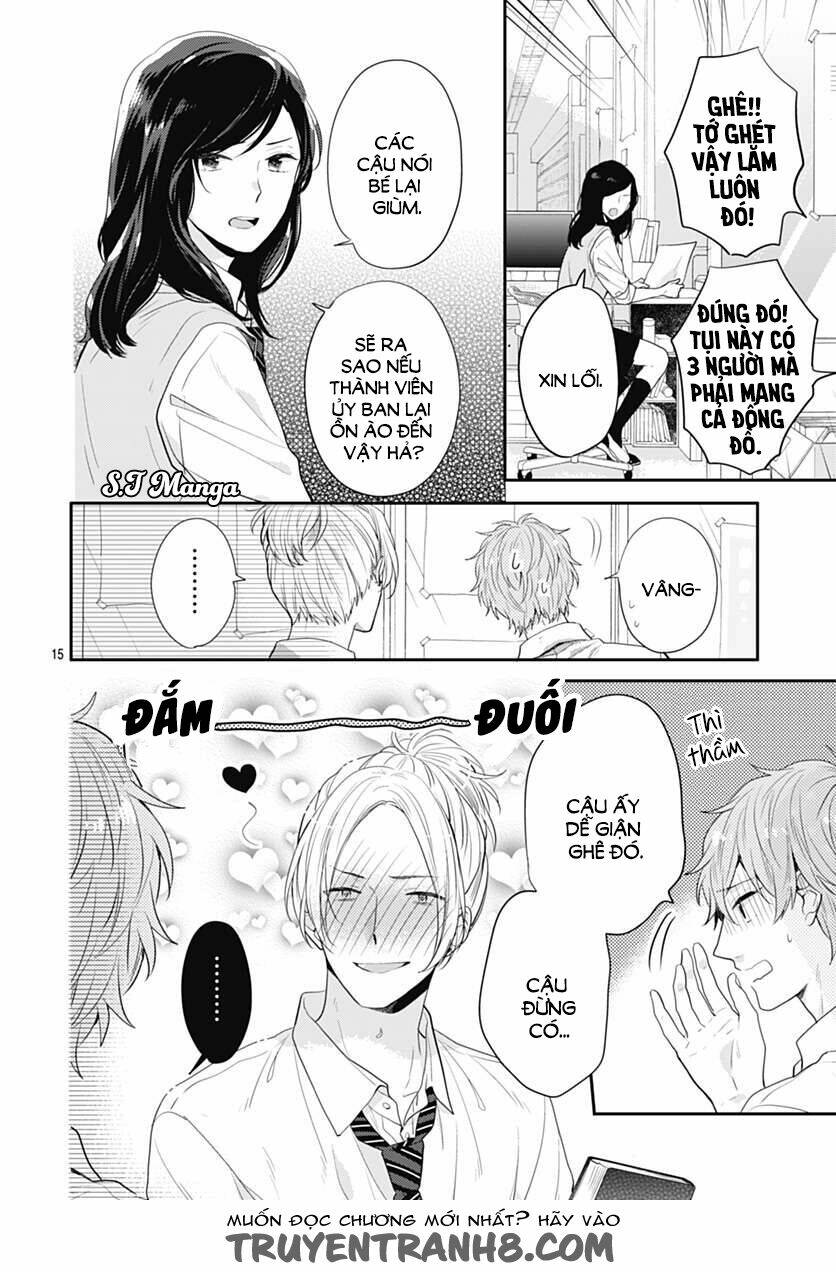 page_16.jpg