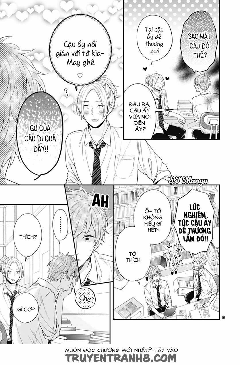 page_17.jpg