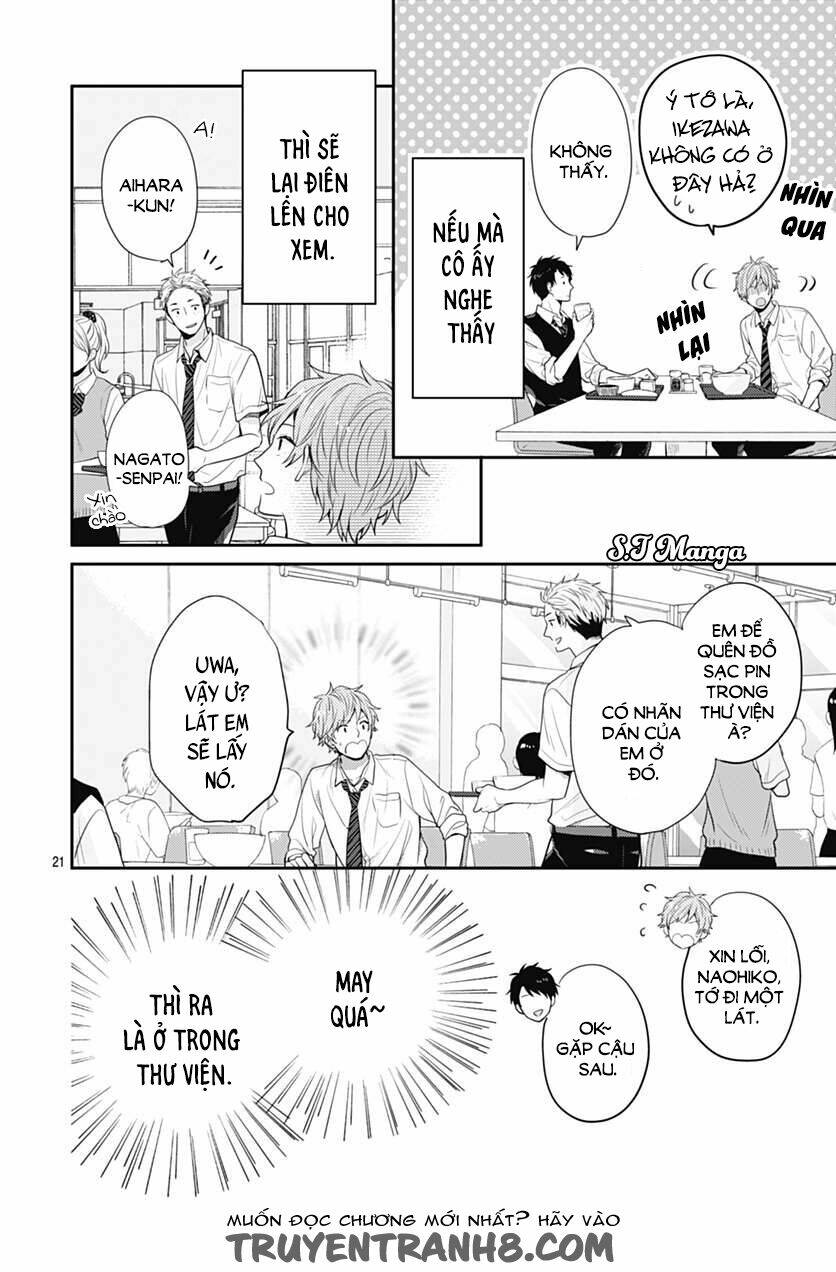 page_22.jpg
