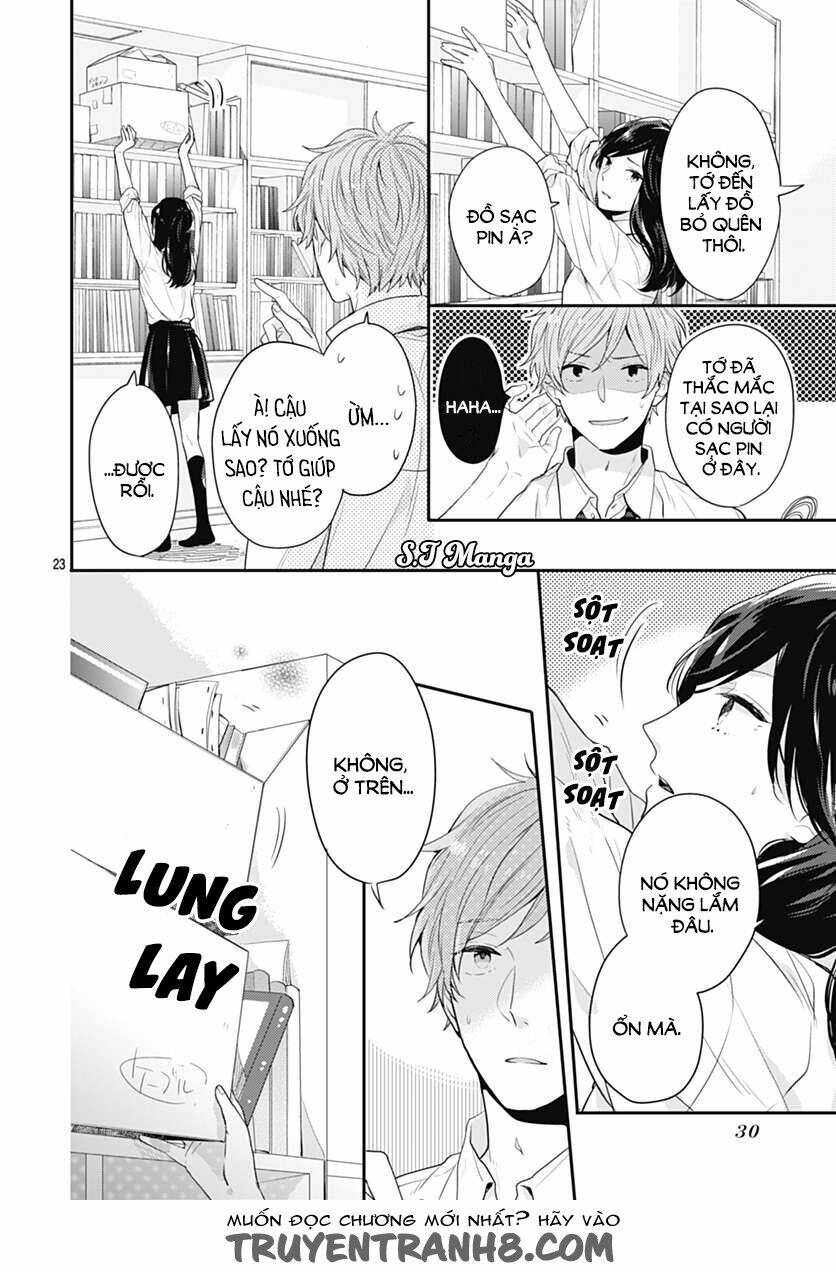 page_24.jpg