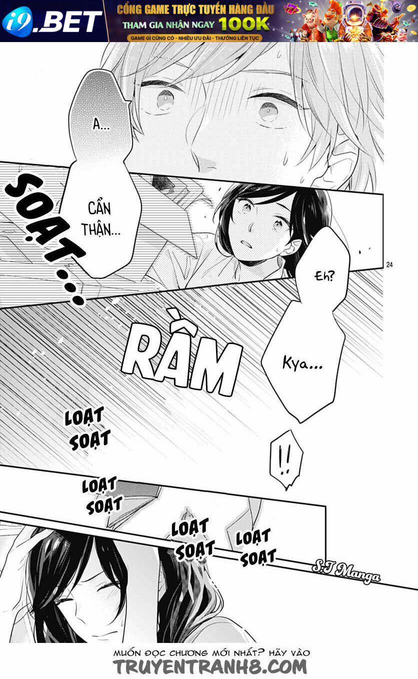 page_25.jpg