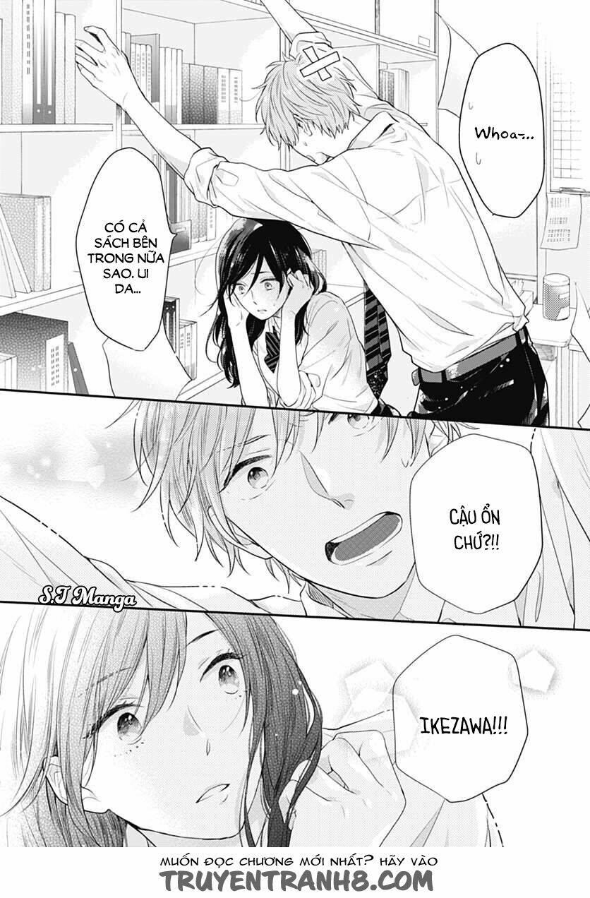 page_26.jpg