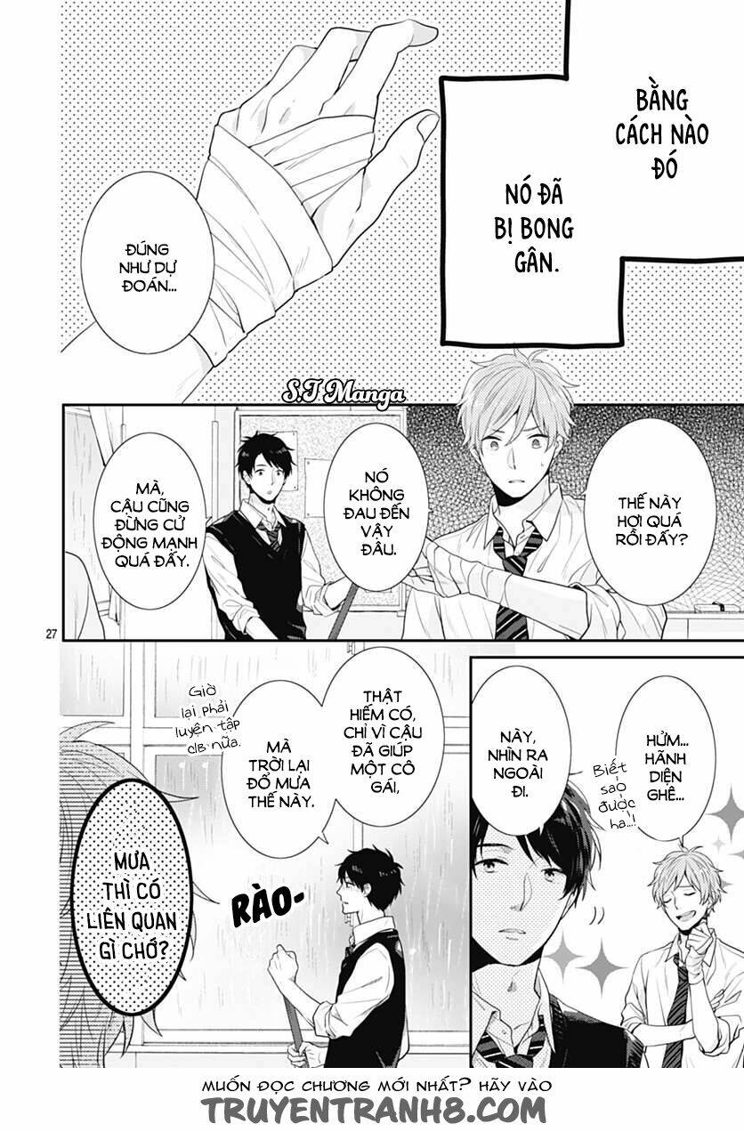page_28.jpg