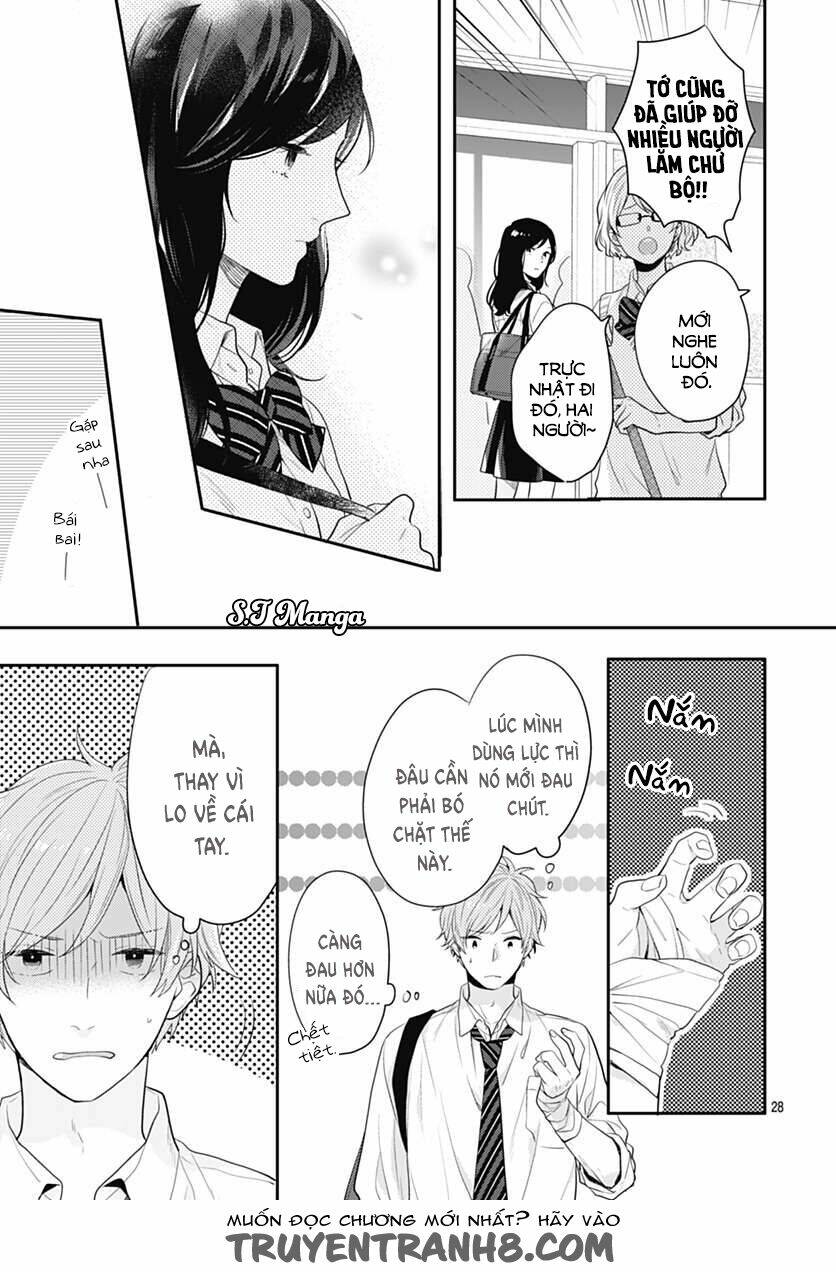 page_29.jpg