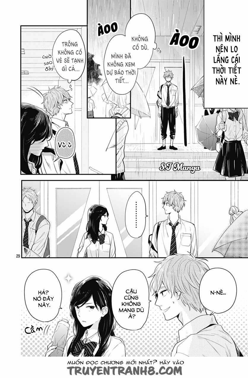 page_30.jpg
