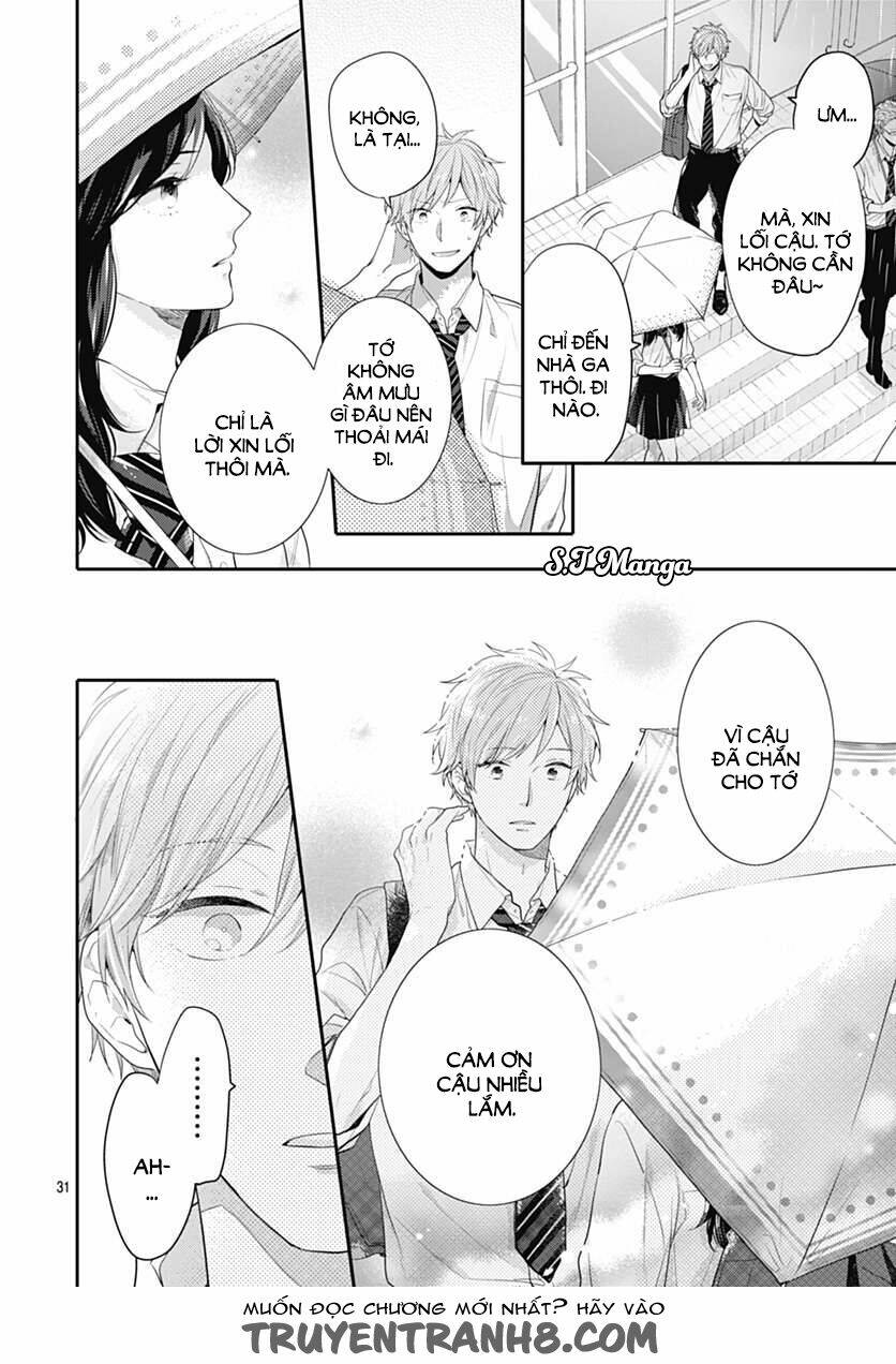 page_32.jpg