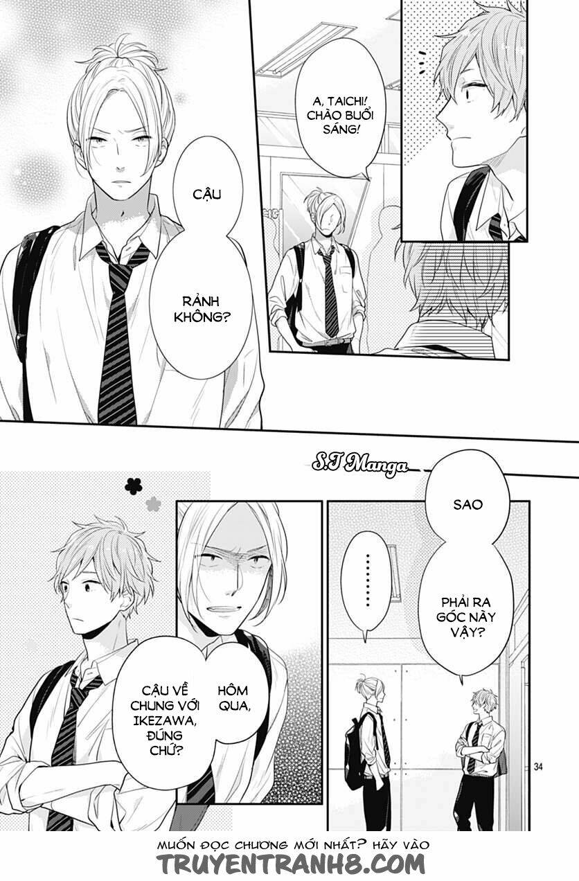 page_35.jpg