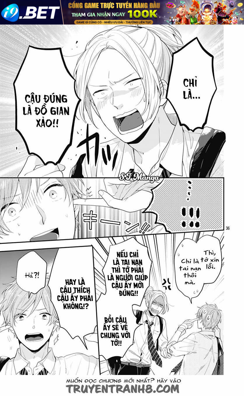 page_37.jpg