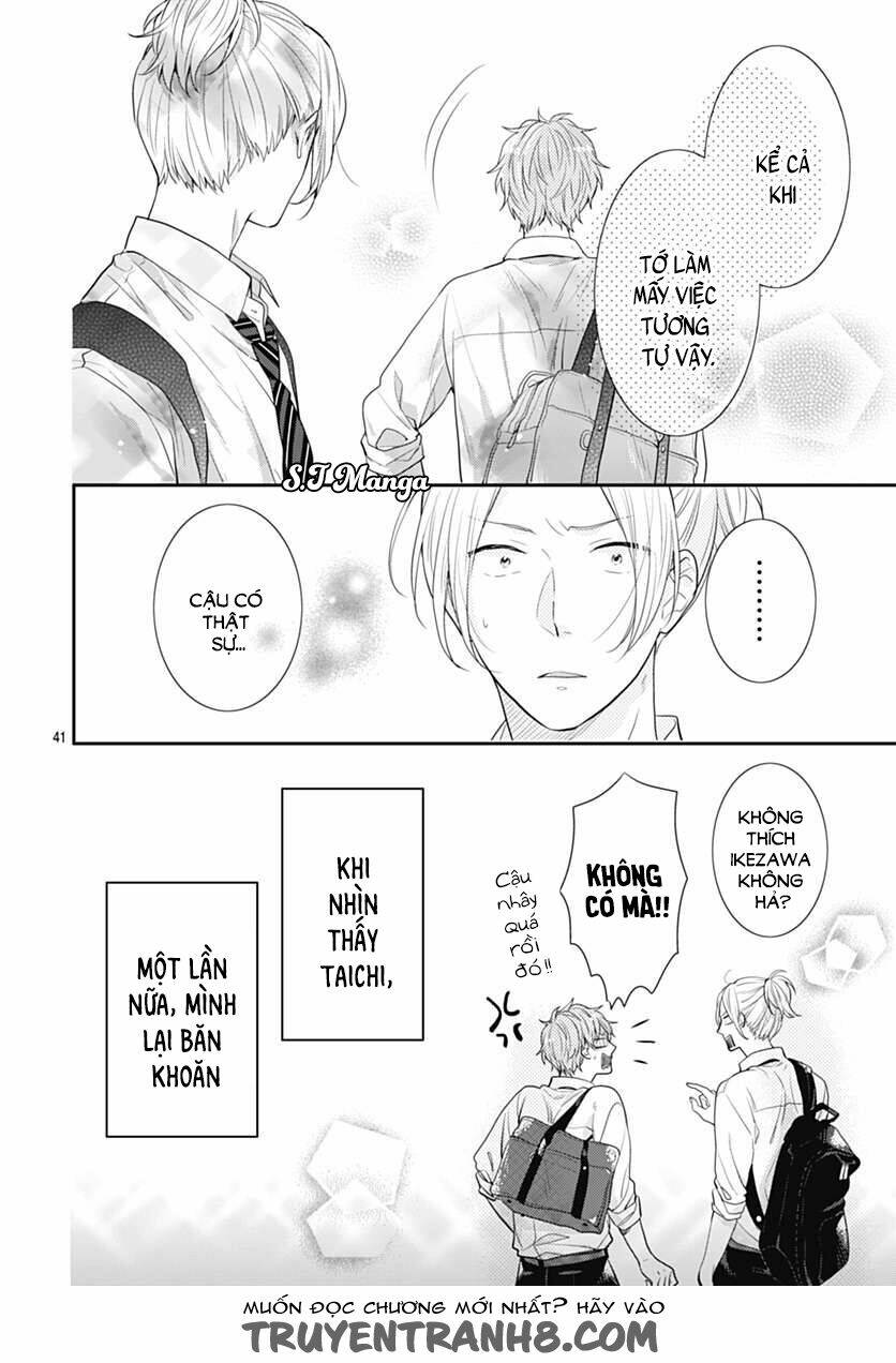 page_42.jpg