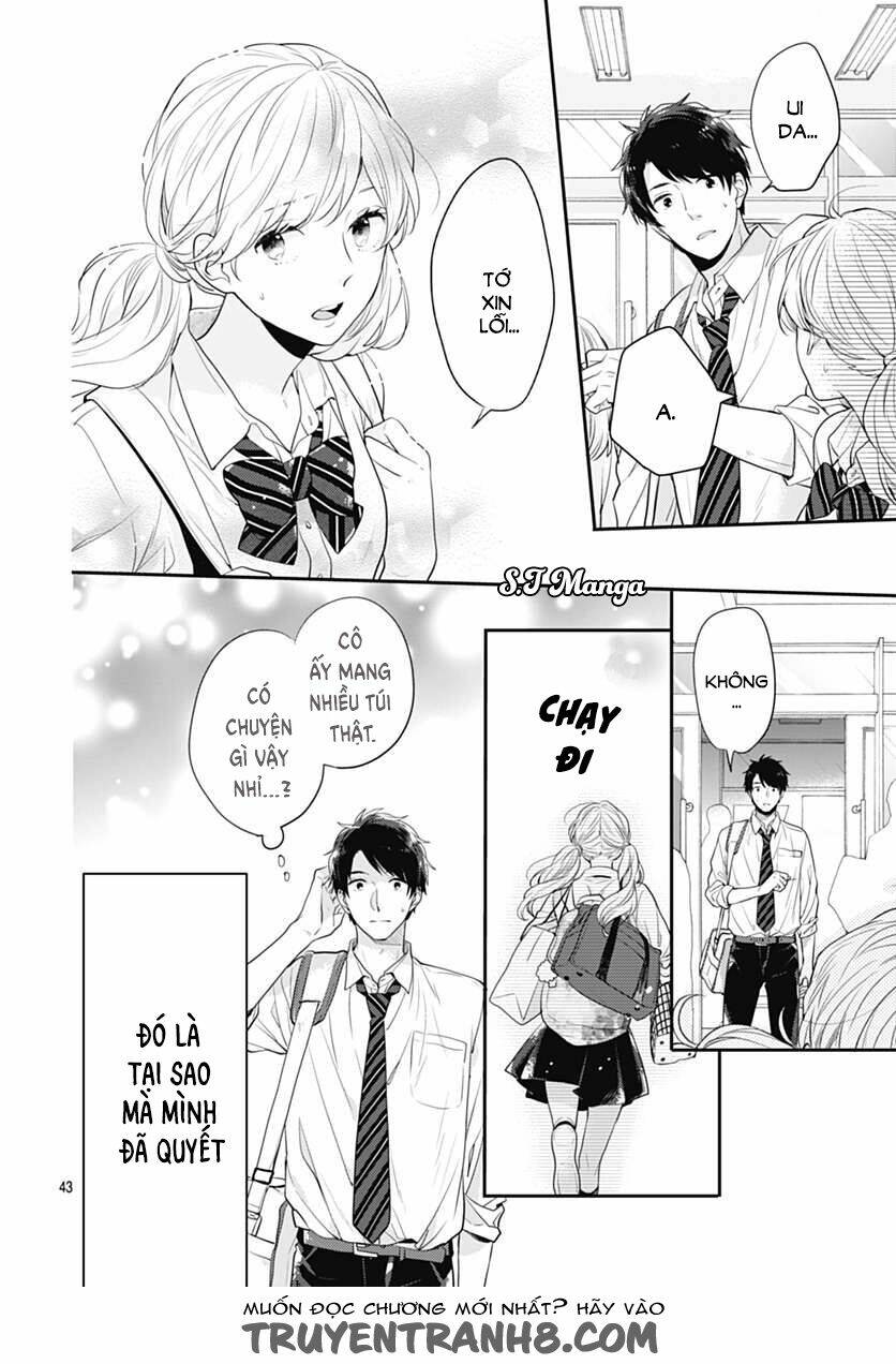 page_44.jpg