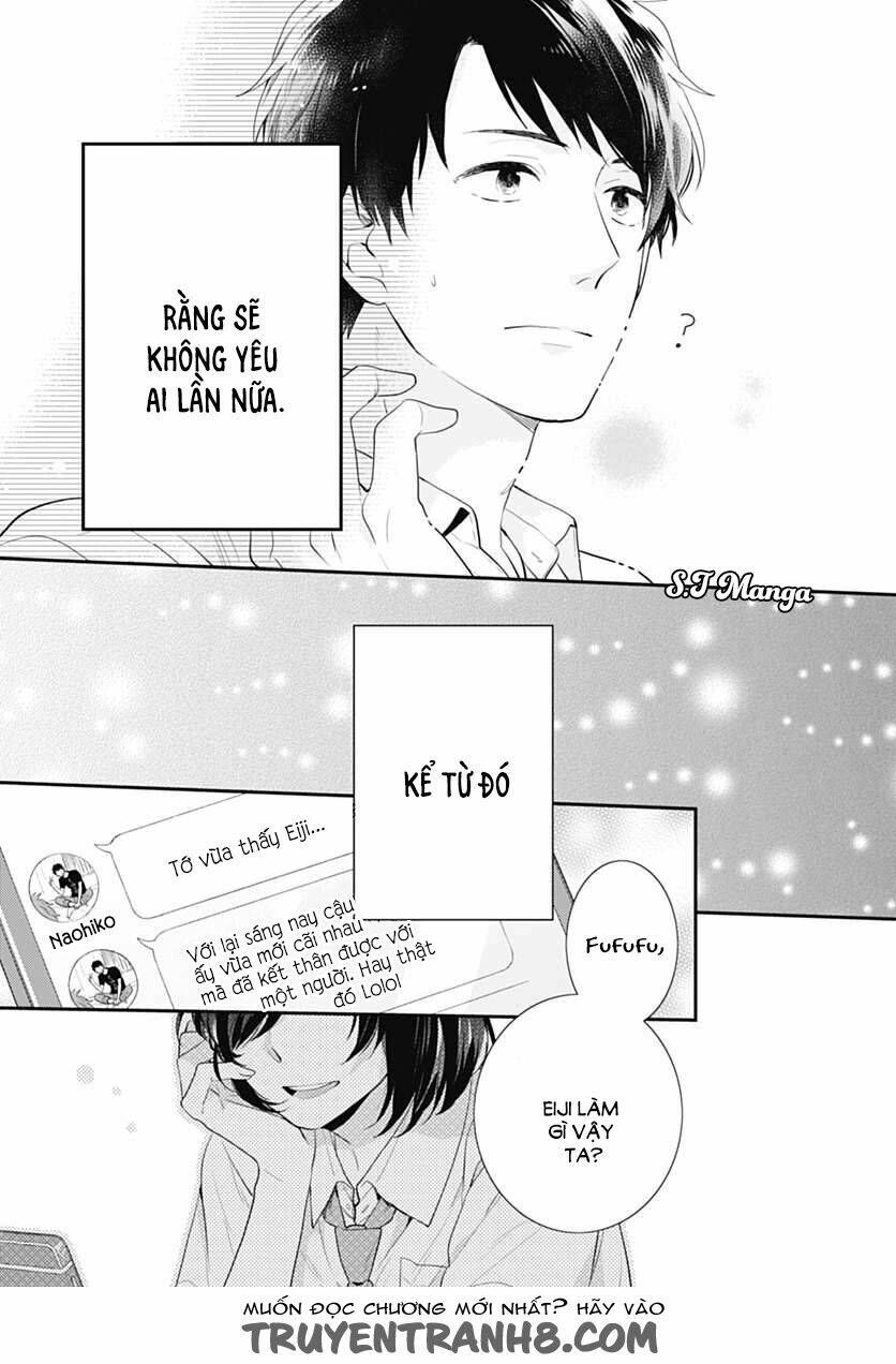 page_45.jpg