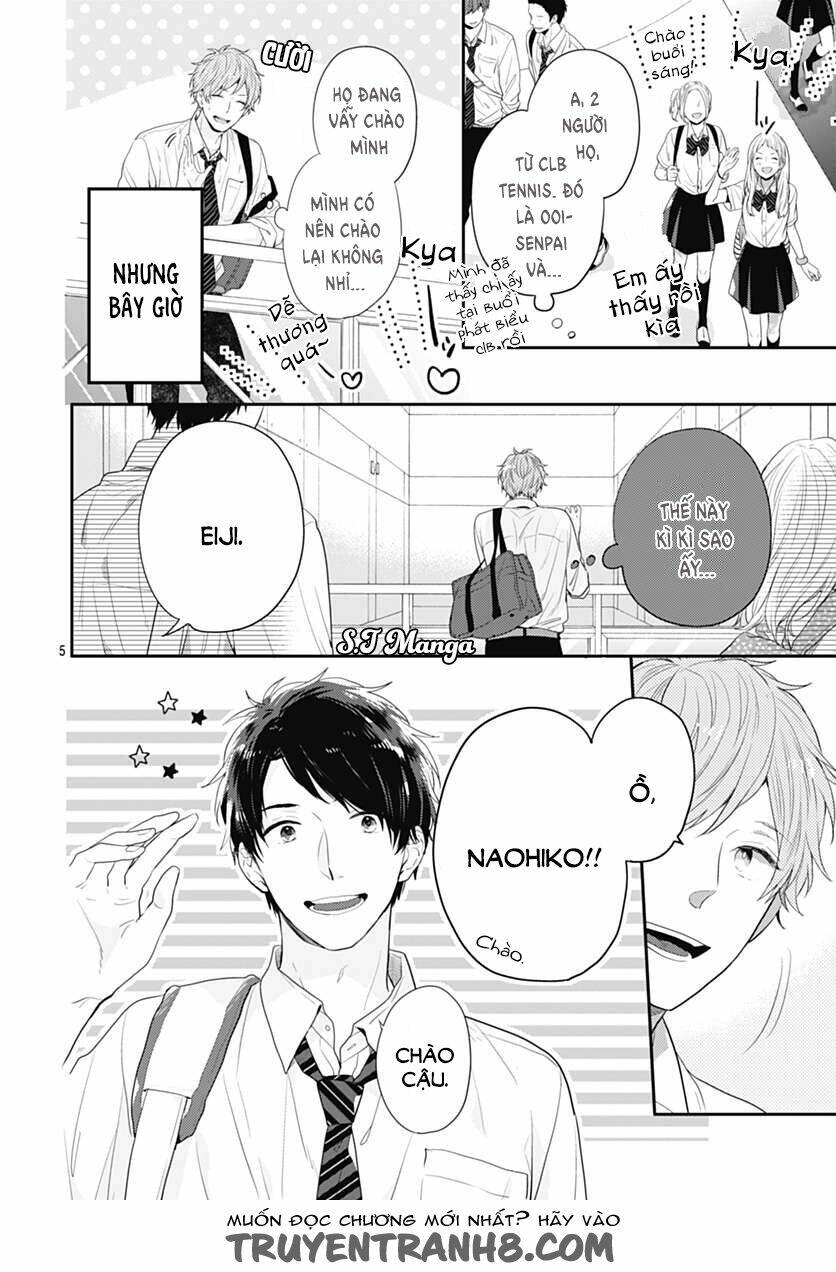 page_6.jpg