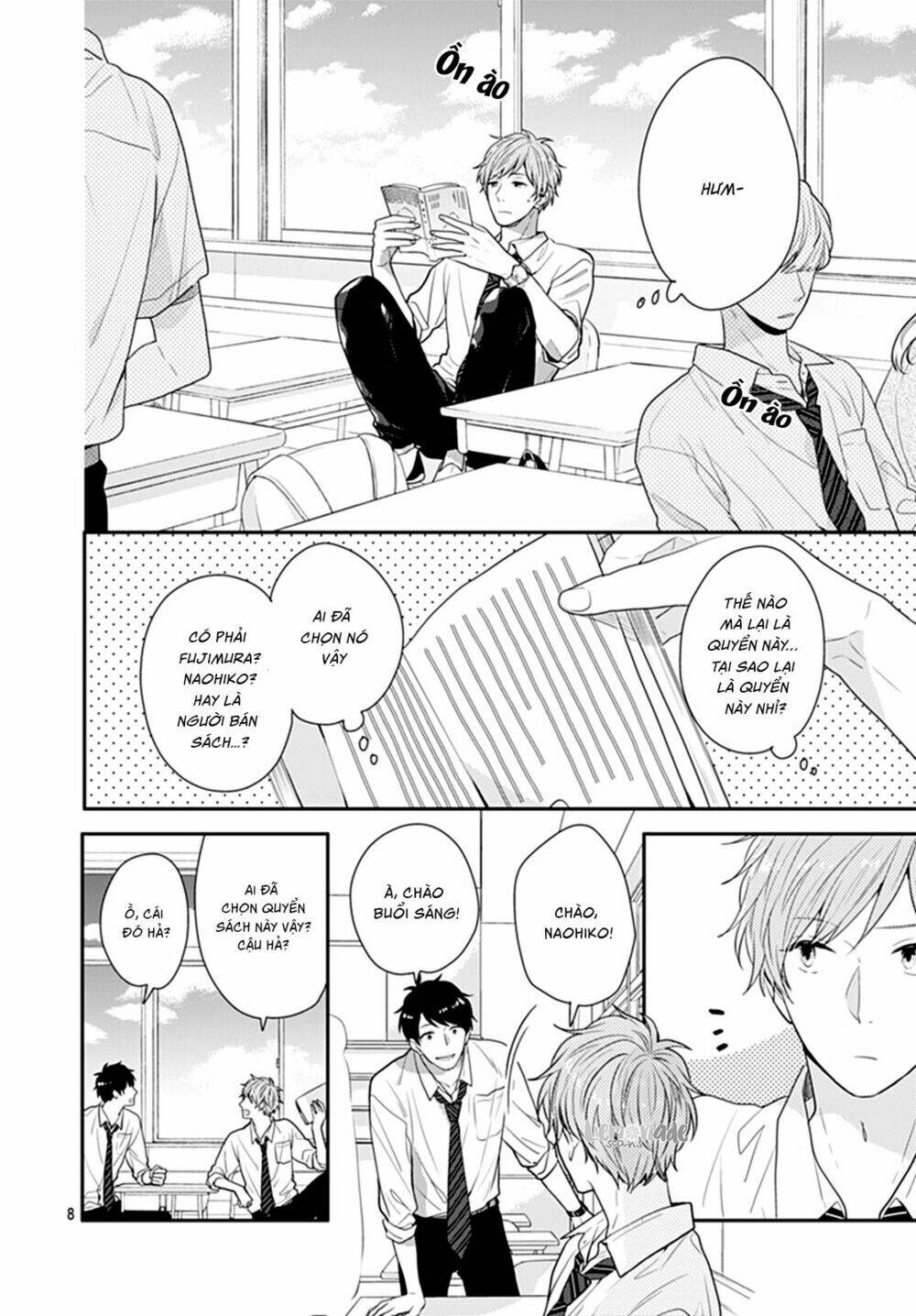 page_11.jpg