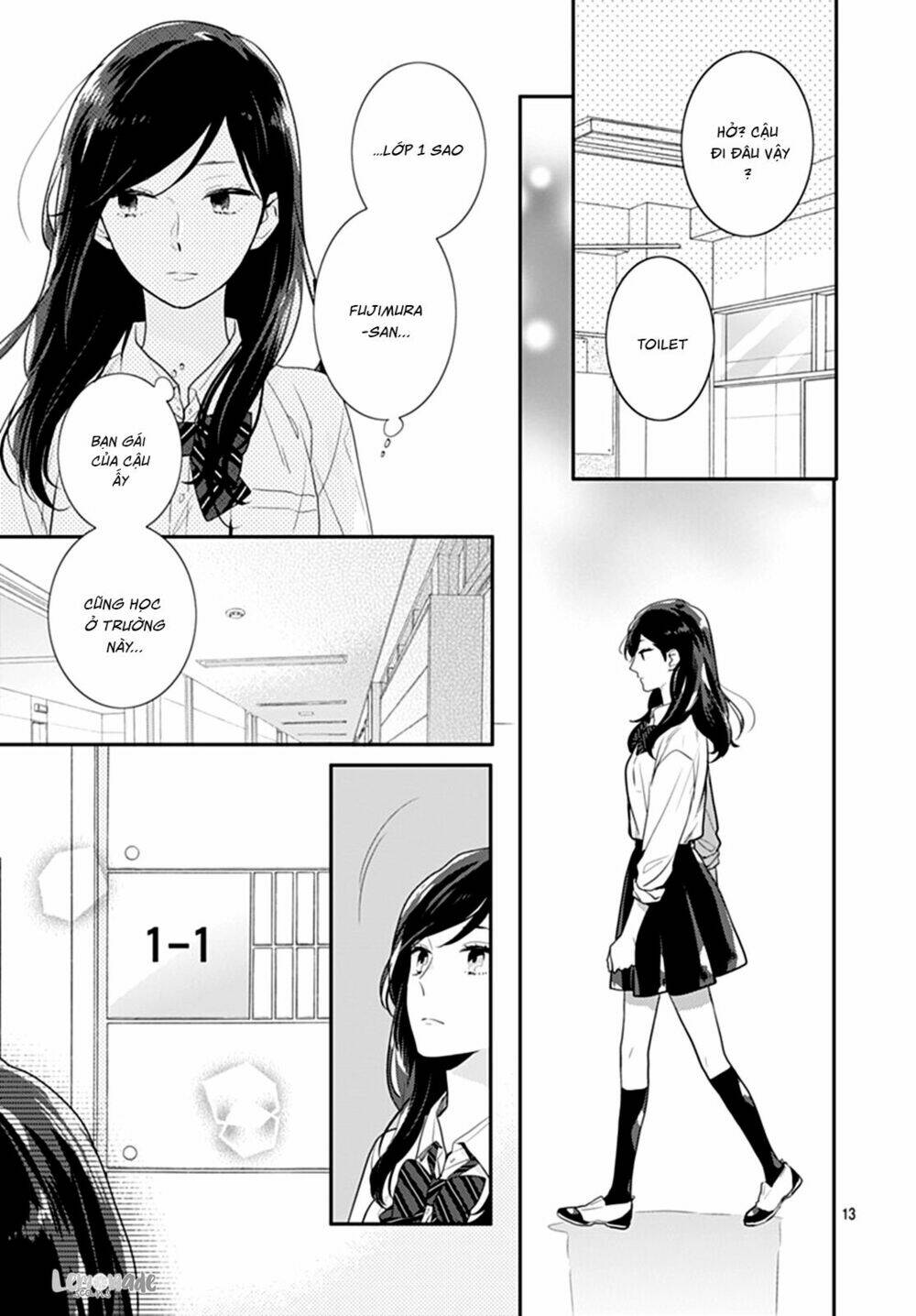 page_16.jpg