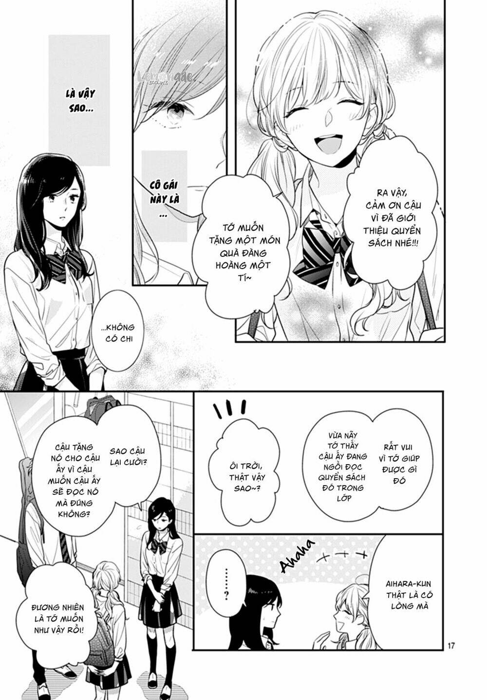 page_20.jpg