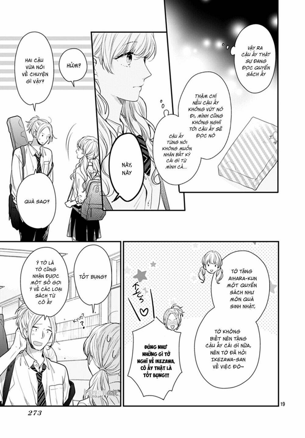 page_22.jpg