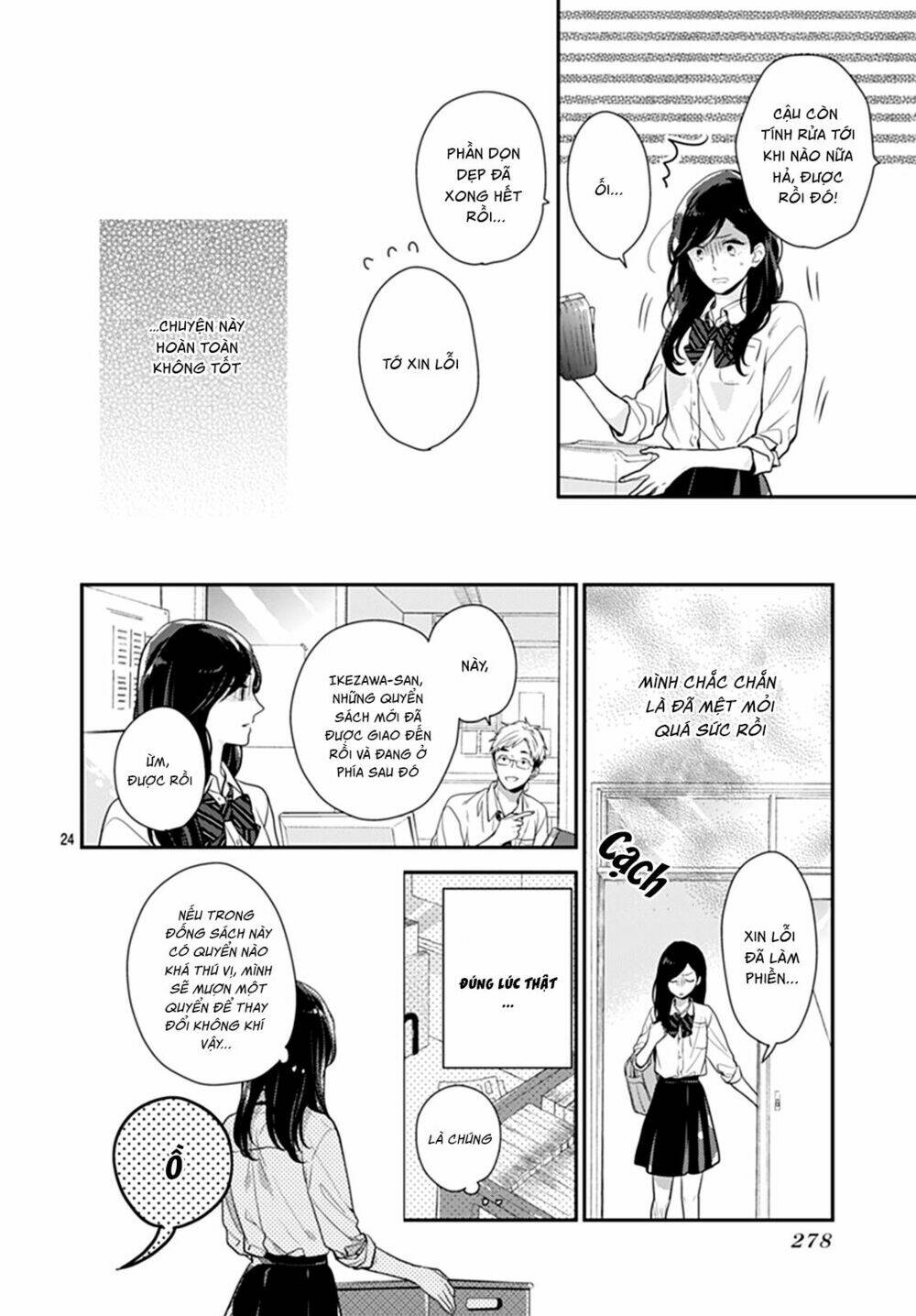 page_27.jpg