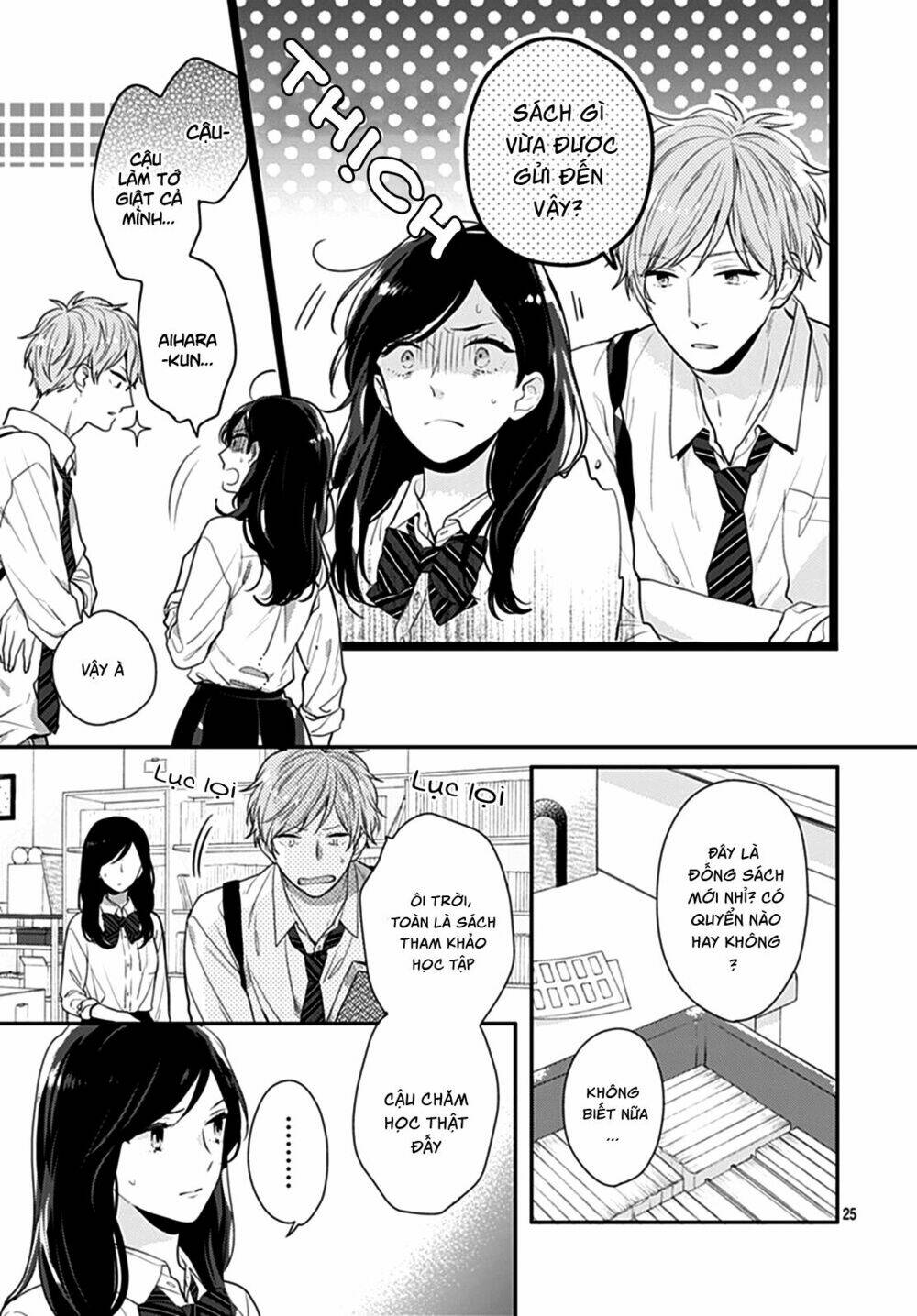 page_28.jpg