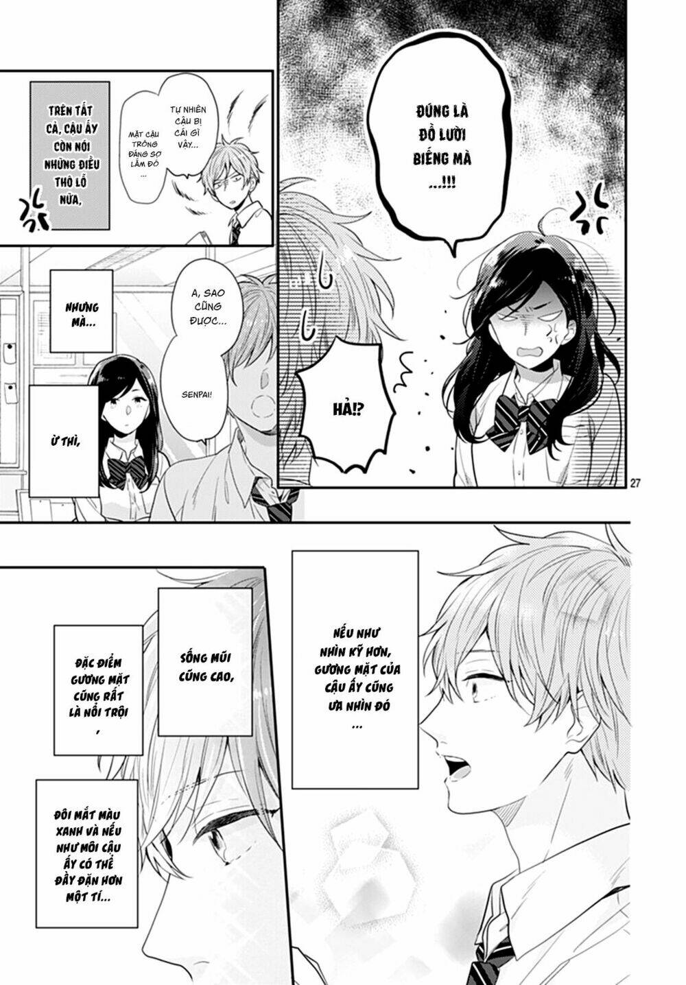 page_30.jpg