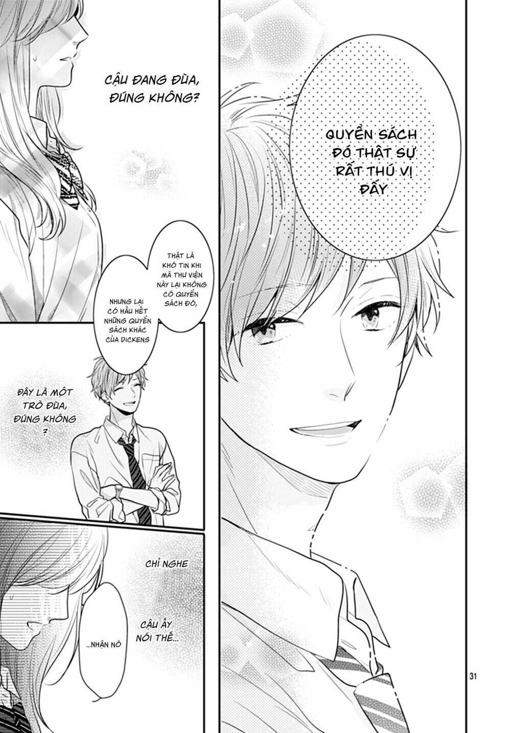 page_34.jpg