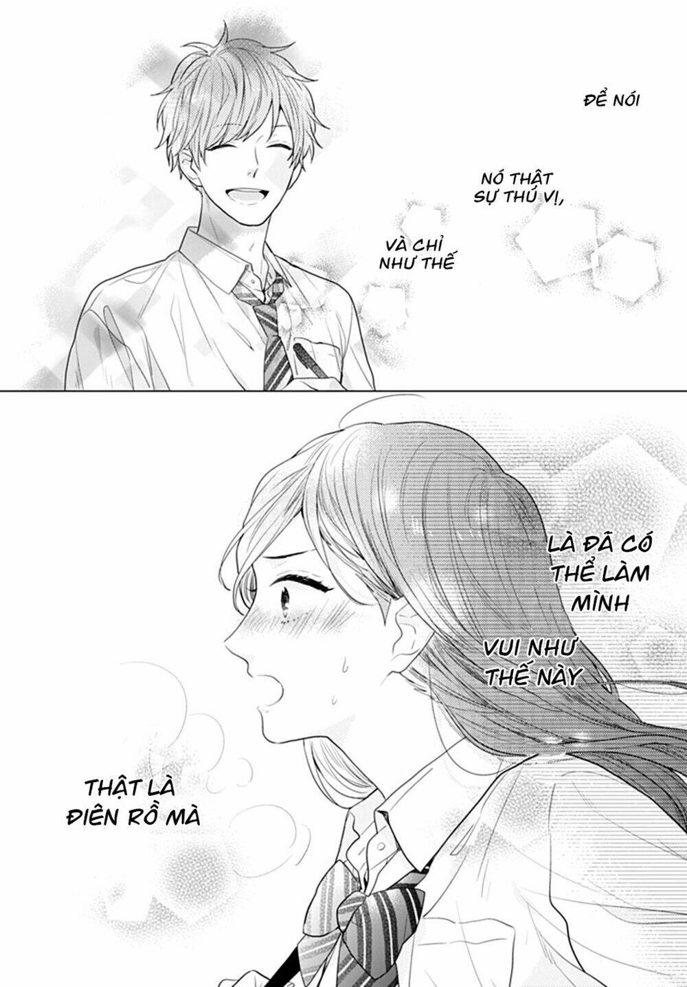 page_39.jpg