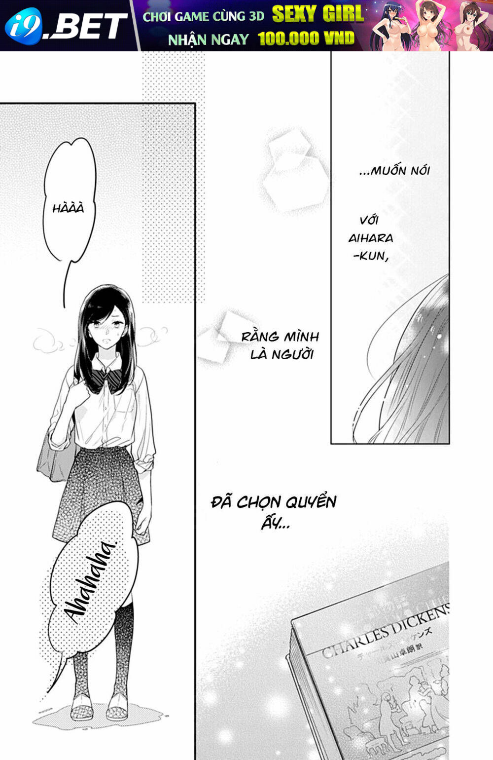 page_40.jpg