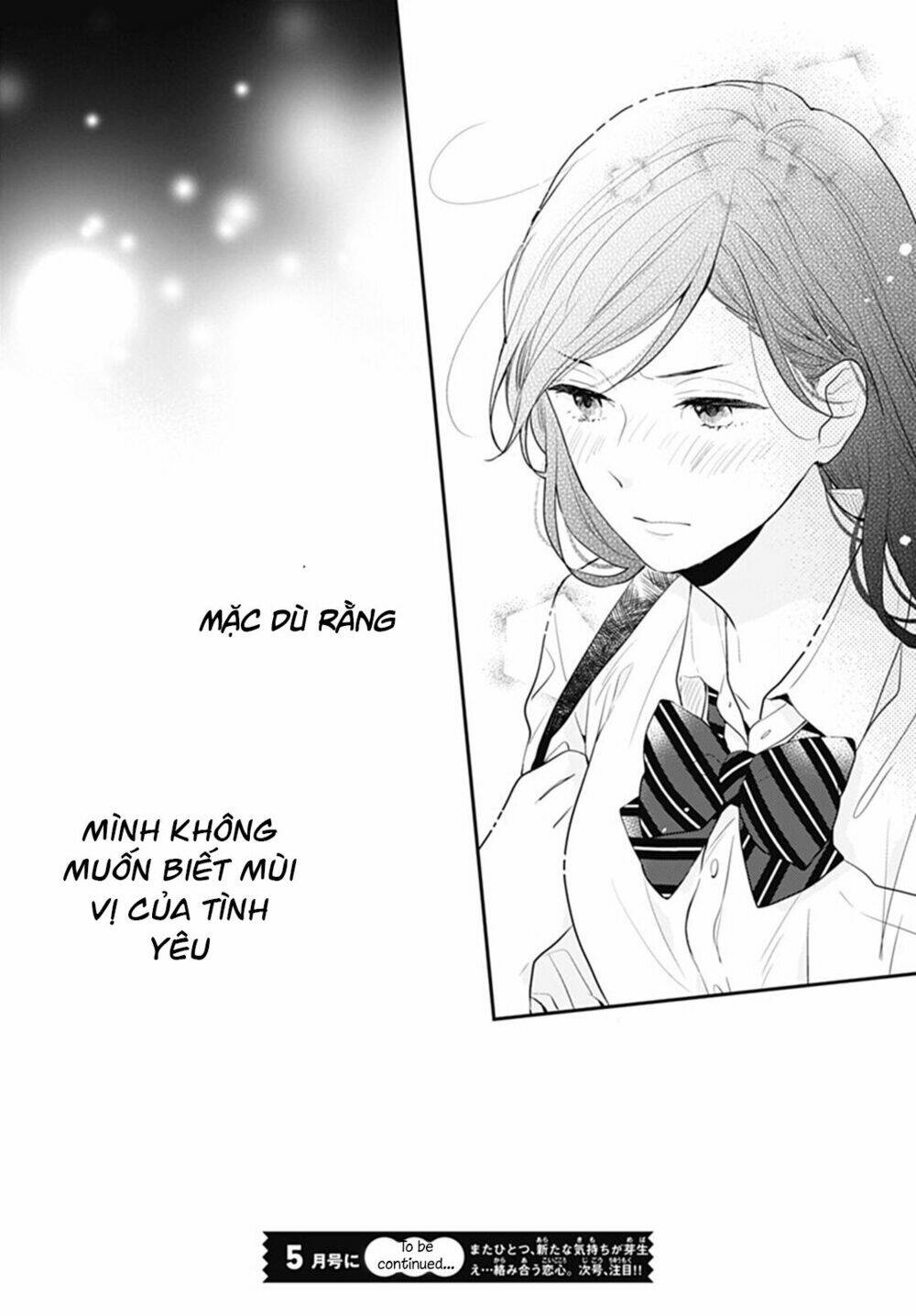 page_45.jpg