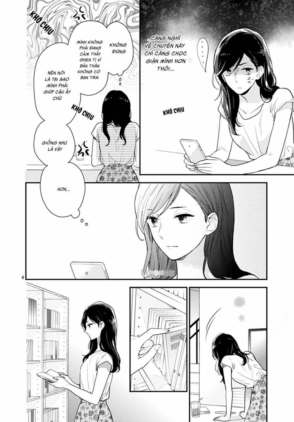page_7.jpg