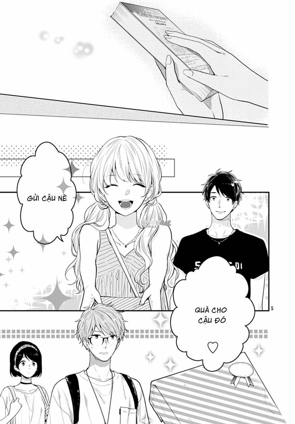 page_8.jpg