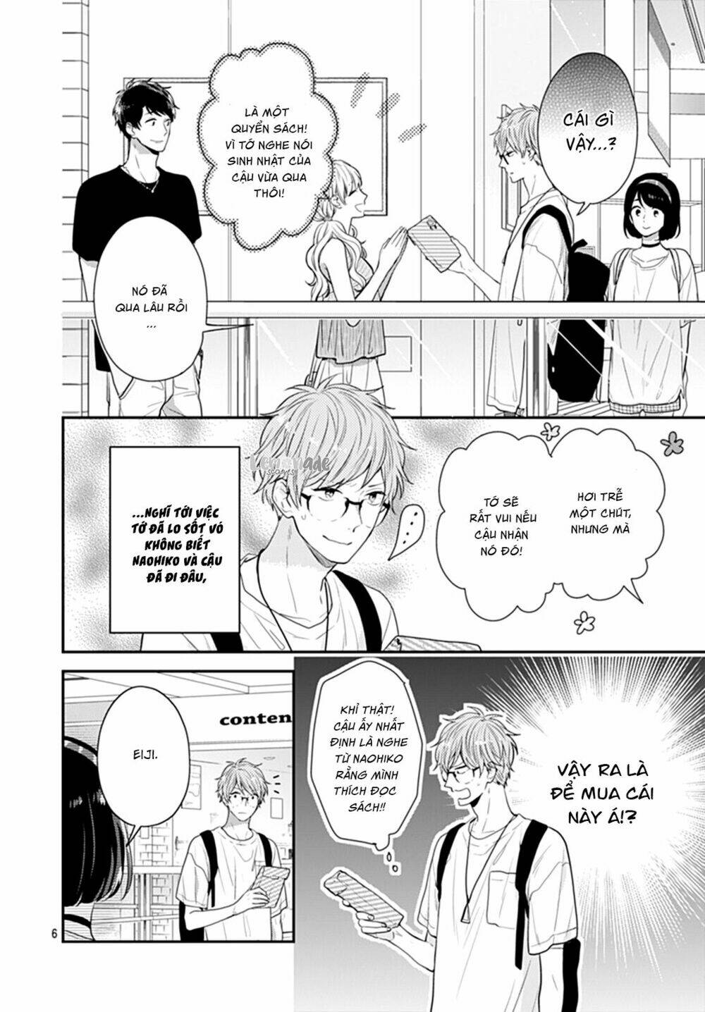 page_9.jpg