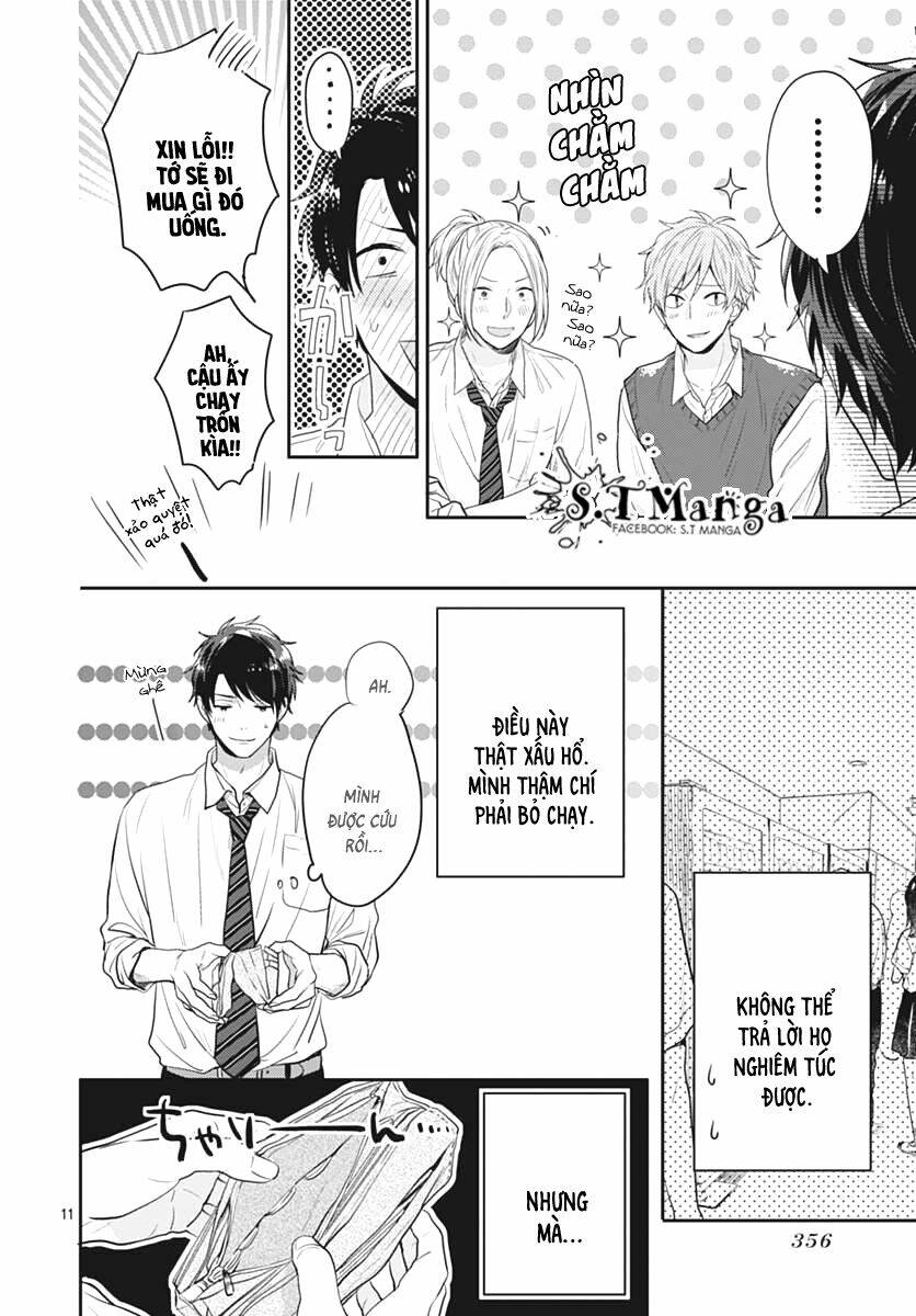 page_11.jpg
